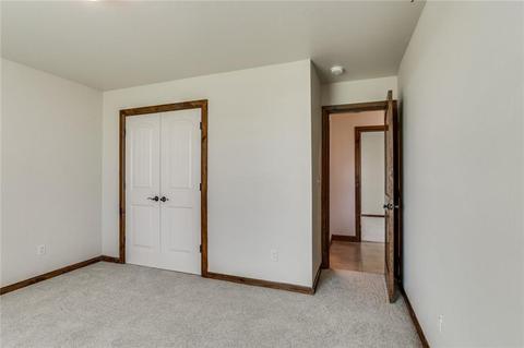 1305 Daniel Way, Tuttle, OK 73089 photo 13