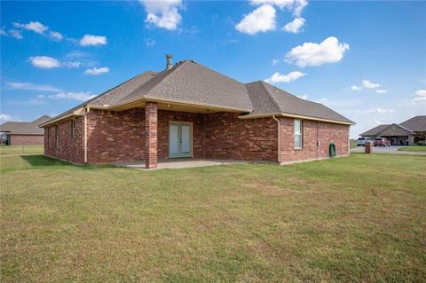 1305 Daniel Way, Tuttle, OK 73089 photo 31