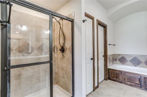1305 Daniel Way, Tuttle, OK 73089 photo 27