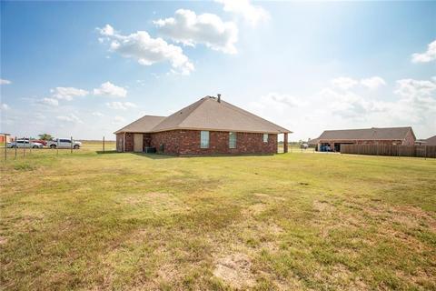 1305 Daniel Way, Tuttle, OK 73089 photo 33