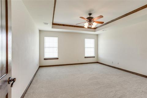 1305 Daniel Way, Tuttle, OK 73089 photo 22