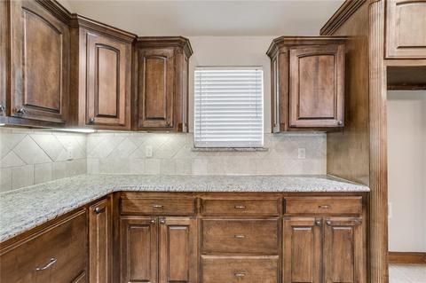 1305 Daniel Way, Tuttle, OK 73089 photo 19