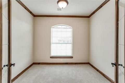 1305 Daniel Way, Tuttle, OK 73089 photo 7