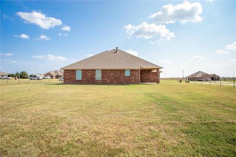1305 Daniel Way, Tuttle, OK 73089 photo 32