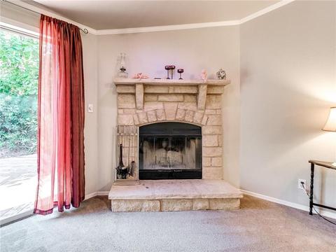 9500 Jennifer Dr, Moore, OK 73165 photo 8