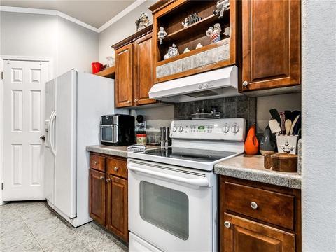 9500 Jennifer Dr, Moore, OK 73165 photo 11