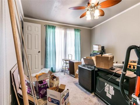 9500 Jennifer Dr, Moore, OK 73165 photo 27