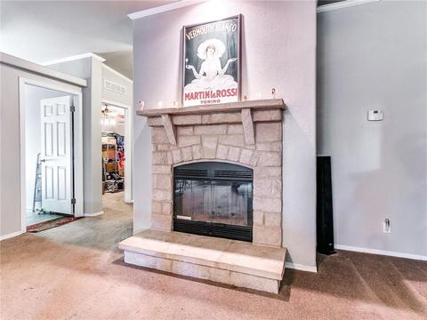 9500 Jennifer Dr, Moore, OK 73165 photo 24