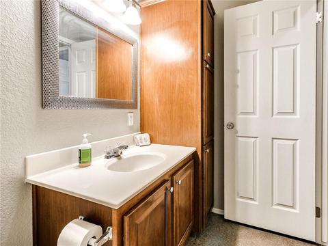 9500 Jennifer Dr, Moore, OK 73165 photo 28