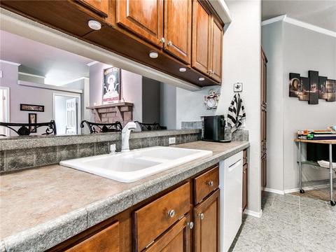 9500 Jennifer Dr, Moore, OK 73165 photo 12