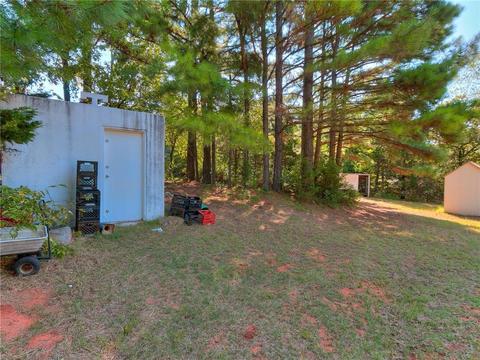 9500 Jennifer Dr, Moore, OK 73165 photo 31