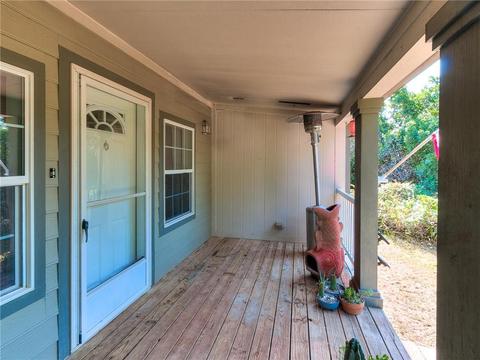 9500 Jennifer Dr, Moore, OK 73165 photo 32