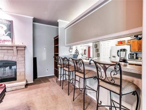 9500 Jennifer Dr, Moore, OK 73165 photo 23