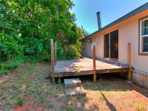 9500 Jennifer Dr, Moore, OK 73165 photo 29