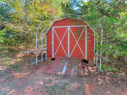 9500 Jennifer Dr, Moore, OK 73165 photo 30