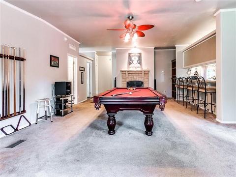 9500 Jennifer Dr, Moore, OK 73165 photo 22