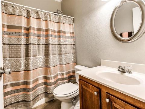 9500 Jennifer Dr, Moore, OK 73165 photo 26