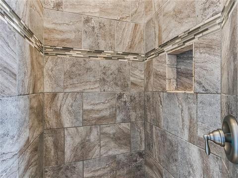 601 Celtic Cir, Yukon, OK 73099 photo 21