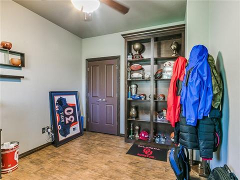 601 Celtic Cir, Yukon, OK 73099 photo 31