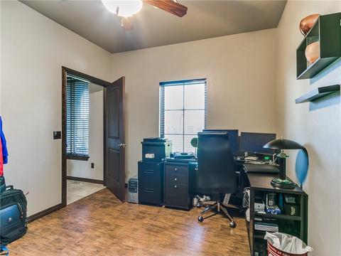 601 Celtic Cir, Yukon, OK 73099 photo 32
