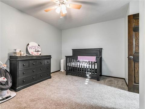 1006 S Rosebud, Cushing, OK 74023 photo 29
