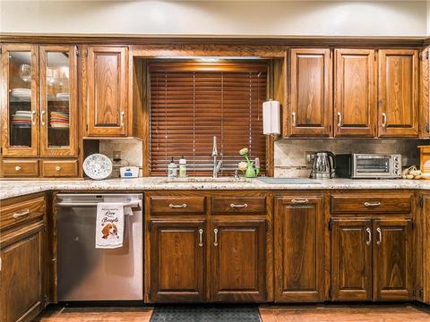 1006 S Rosebud, Cushing, OK 74023 photo 15