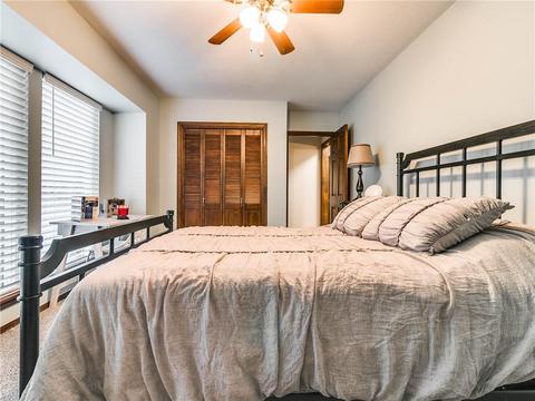 1006 S Rosebud, Cushing, OK 74023 photo 26