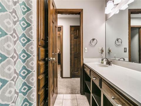 1006 S Rosebud, Cushing, OK 74023 photo 27