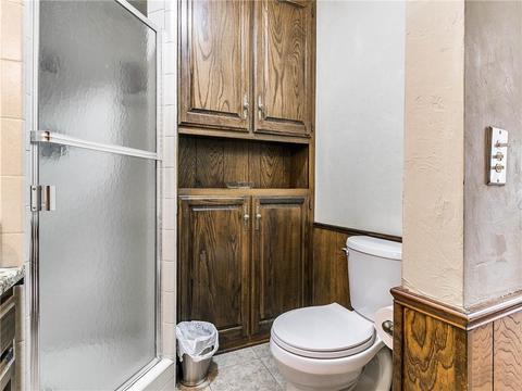 1006 S Rosebud, Cushing, OK 74023 photo 31