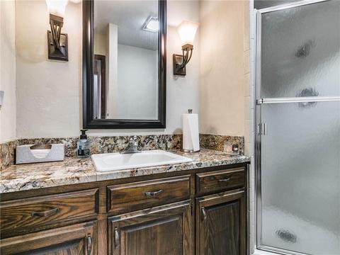 1006 S Rosebud, Cushing, OK 74023 photo 30