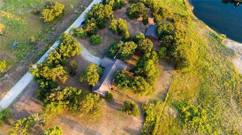 1006 S Rosebud, Cushing, OK 74023 photo 6