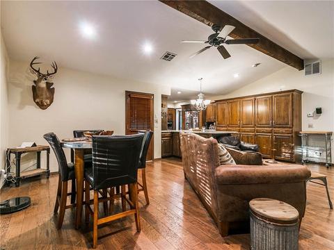 1006 S Rosebud, Cushing, OK 74023 photo 17