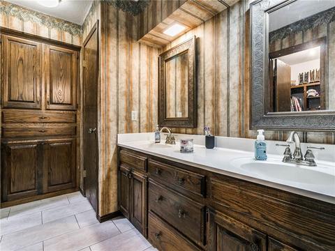 1006 S Rosebud, Cushing, OK 74023 photo 21