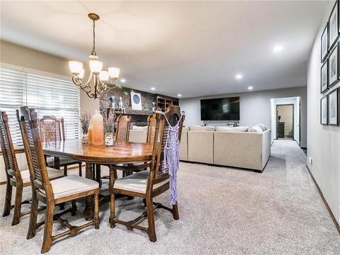1006 S Rosebud, Cushing, OK 74023 photo 11