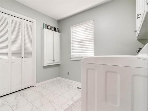 1006 S Rosebud, Cushing, OK 74023 photo 32