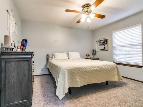 1006 S Rosebud, Cushing, OK 74023 photo 20