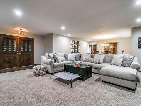 1006 S Rosebud, Cushing, OK 74023 photo 8