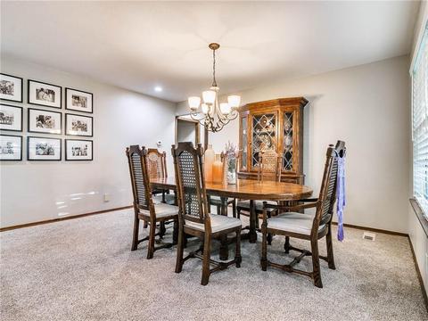 1006 S Rosebud, Cushing, OK 74023 photo 12