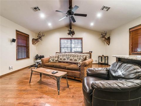 1006 S Rosebud, Cushing, OK 74023 photo 18