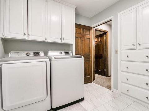 1006 S Rosebud, Cushing, OK 74023 photo 33