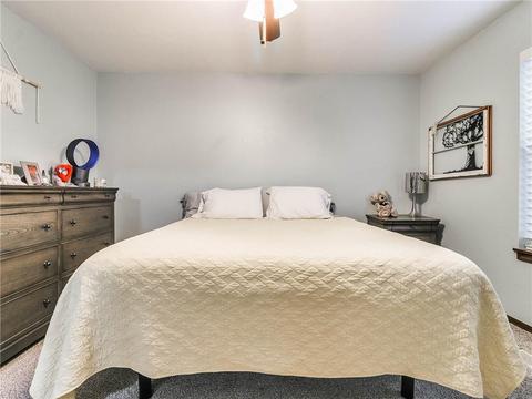 1006 S Rosebud, Cushing, OK 74023 photo 19