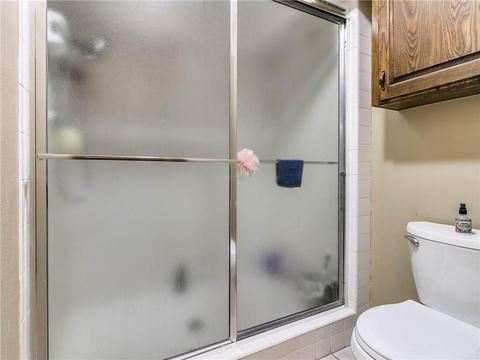 1006 S Rosebud, Cushing, OK 74023 photo 24
