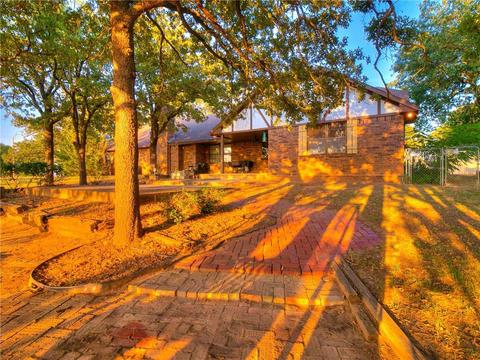 1006 S Rosebud, Cushing, OK 74023 photo 35