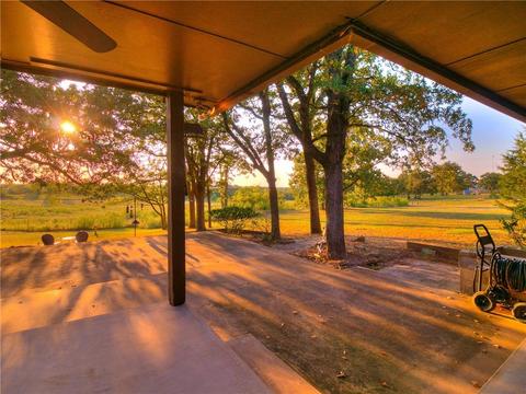 1006 S Rosebud, Cushing, OK 74023 photo 36