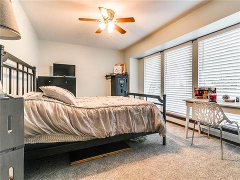 1006 S Rosebud, Cushing, OK 74023 photo 25