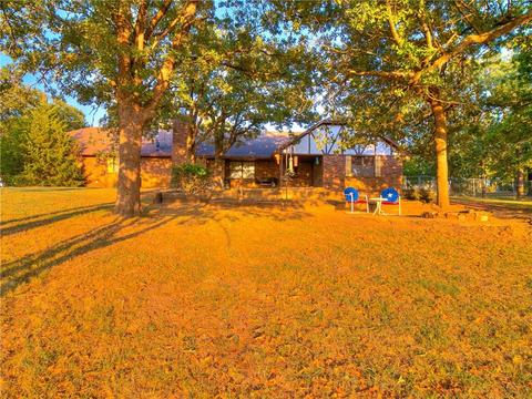 1006 S Rosebud, Cushing, OK 74023 photo 34