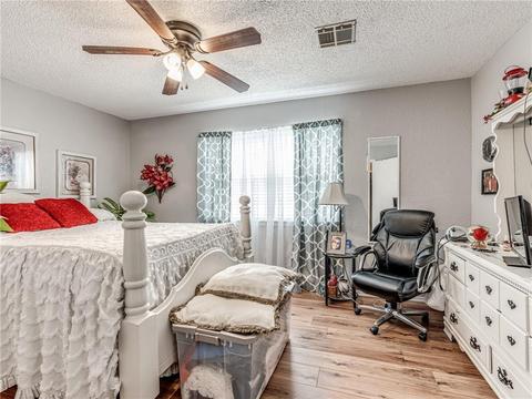 415 W Henderson St, Wayne, OK 73095 photo 14