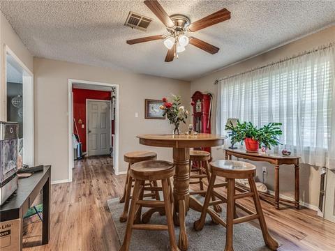 415 W Henderson St, Wayne, OK 73095 photo 10