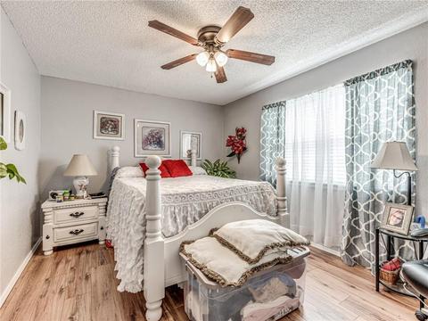 415 W Henderson St, Wayne, OK 73095 photo 15