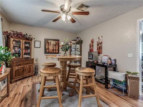 415 W Henderson St, Wayne, OK 73095 photo 9